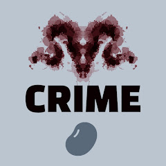 CRIME